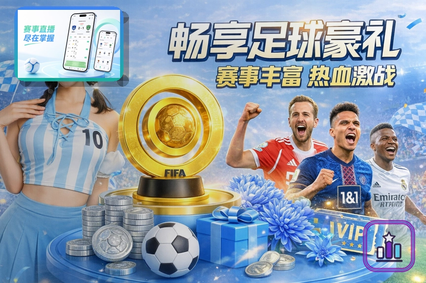 综合体育