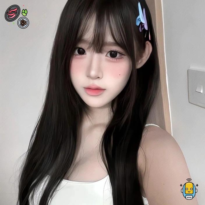 小满