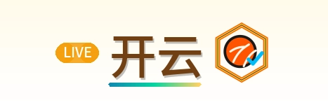 开云 Logo